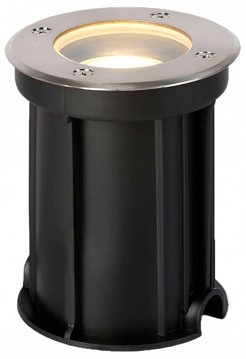 Встраиваемый в дорогу светильник ambrella light st st6511