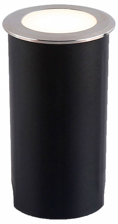 Встраиваемый в дорогу светильник ambrella light st st6513