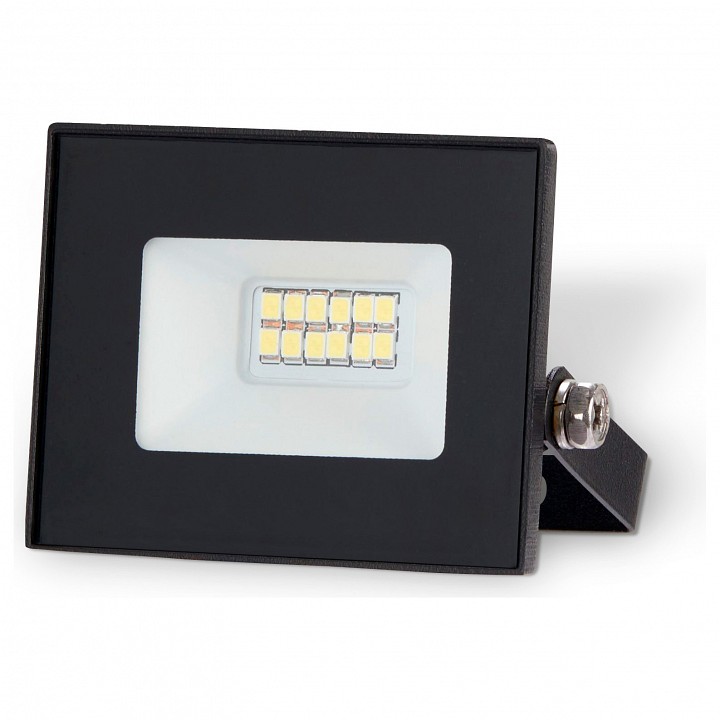 Светильник на штанге ambrella light st st8011