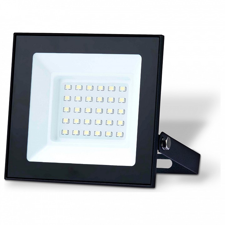 Настенно-потолочный прожектор ambrella light st st8016