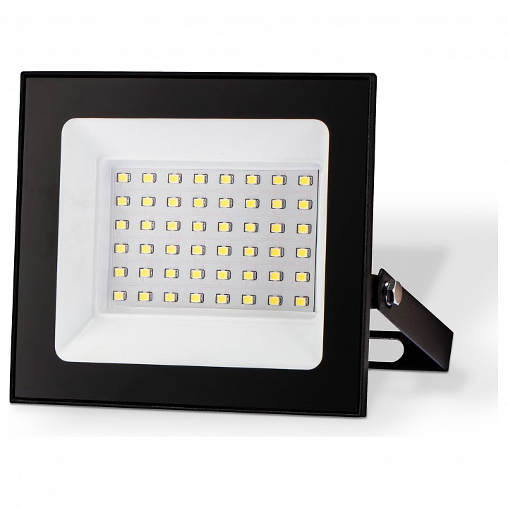 Настенно-потолочный прожектор ambrella light st st8019