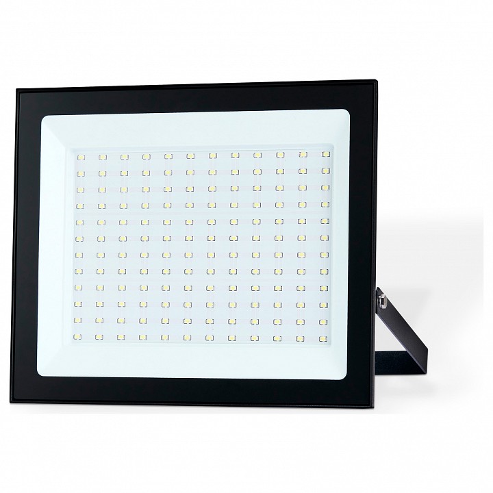 Настенно-потолочный прожектор ambrella light st st8023