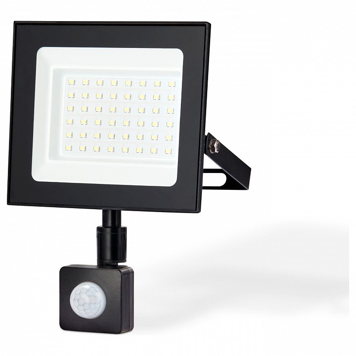 Настенно-потолочный прожектор ambrella light st st8115