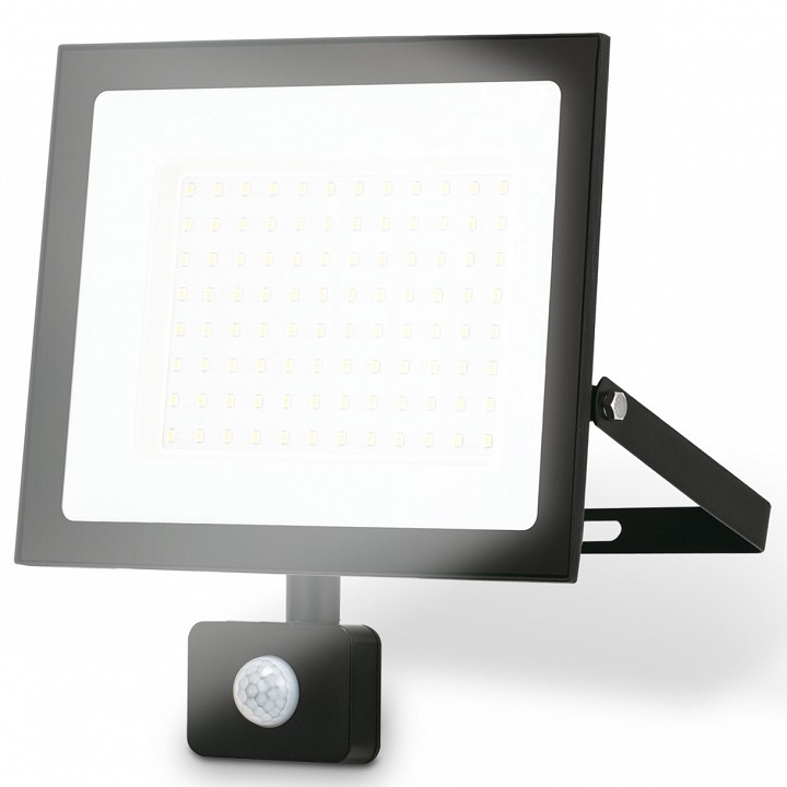 Настенный прожектор ambrella light st st8118