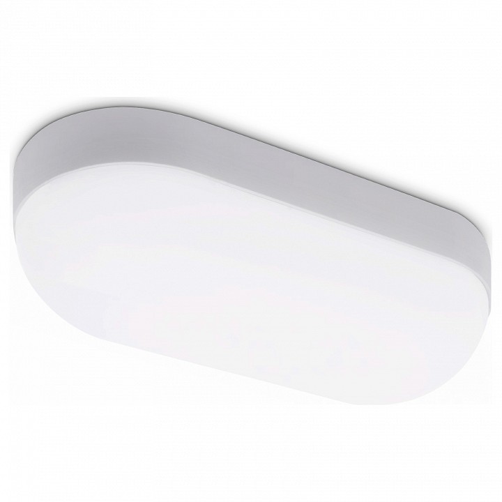 Накладной светильник ambrella light st st8651