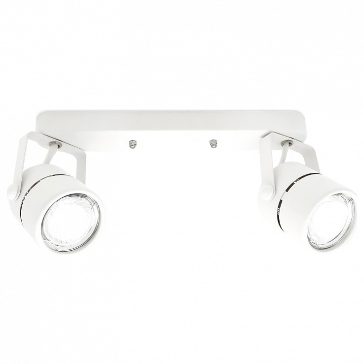 Спот ambrella light ta ta104