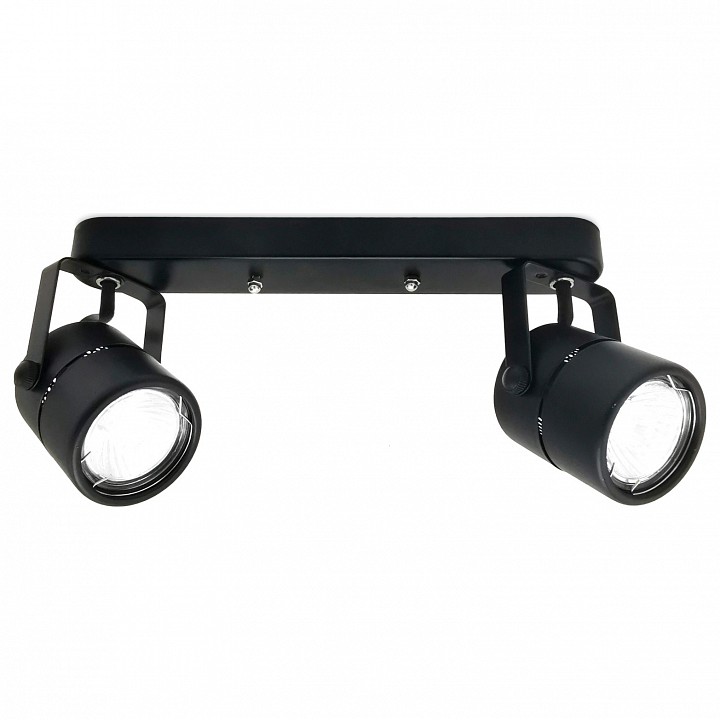 Спот ambrella light ta ta106