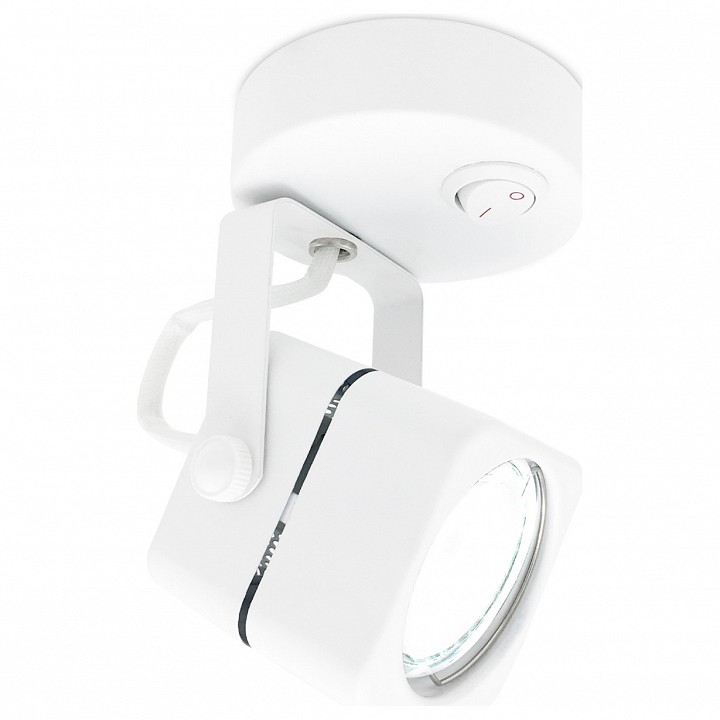 Бра ambrella light ta ta108