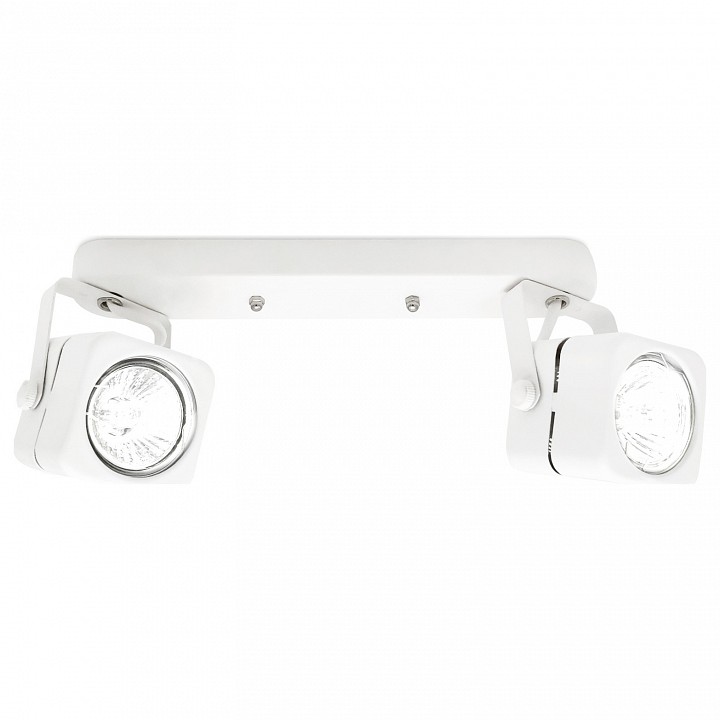 Спот ambrella light ta ta112