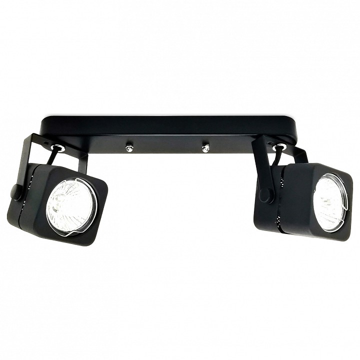 Спот ambrella light ta ta114