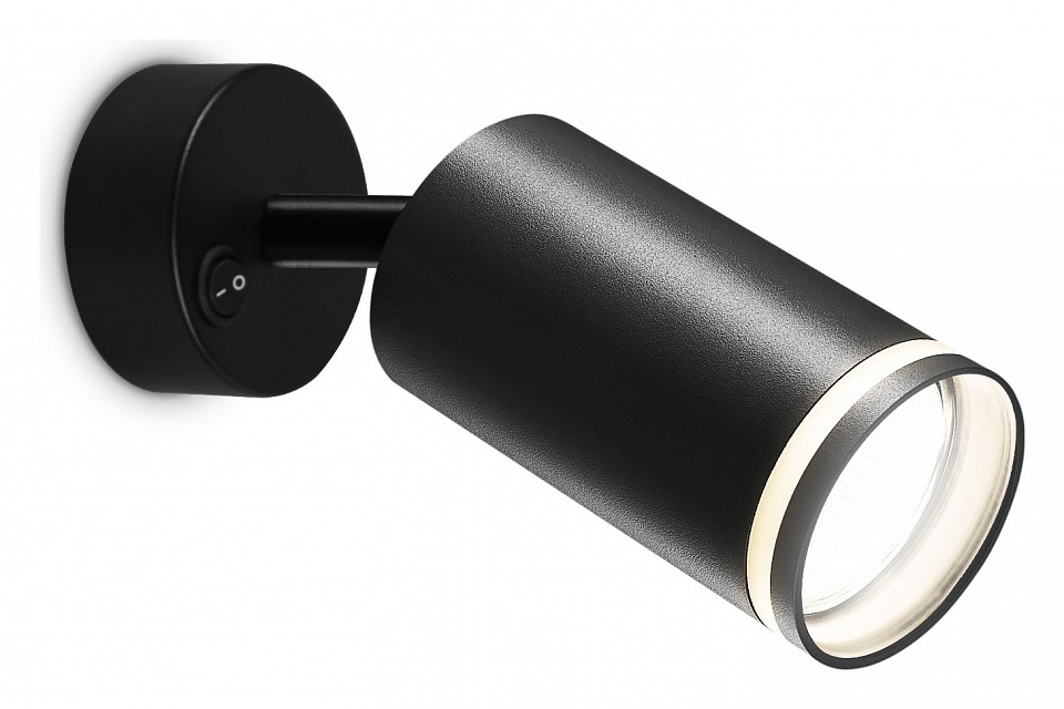 Бра ambrella light ta ta121