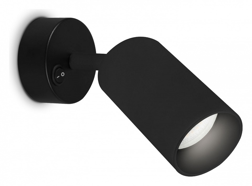 Бра ambrella light ta ta127