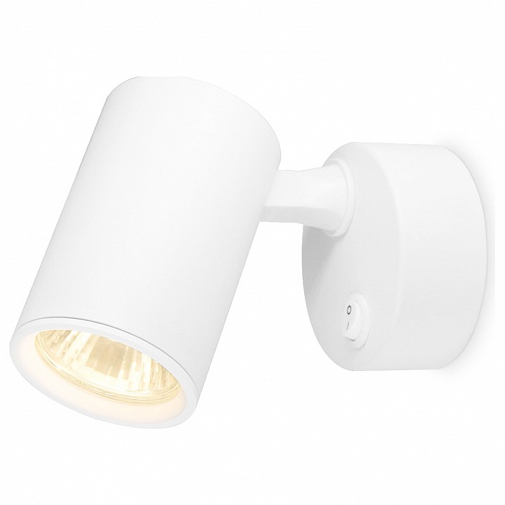 Бра ambrella light ta ta1291