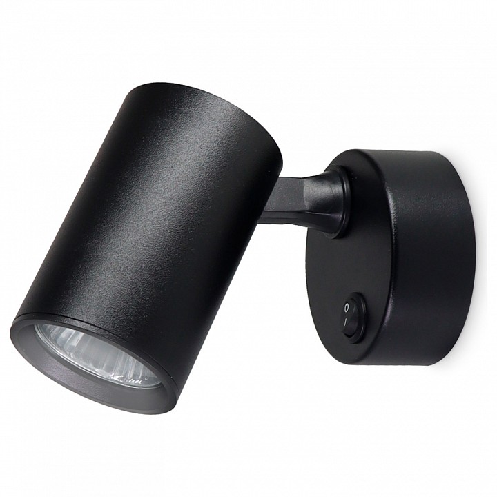 Бра ambrella light ta ta1292