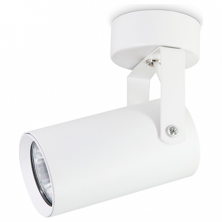 Спот ambrella light ta ta1302