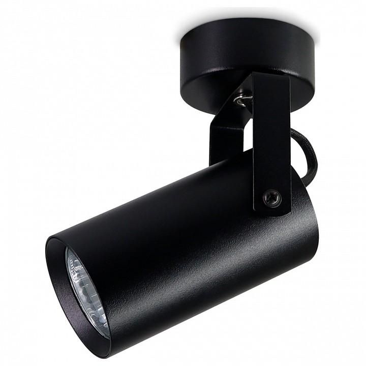 Спот ambrella light ta ta1303