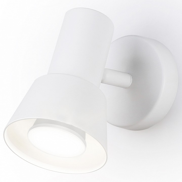 Спот ambrella light ta ta13111