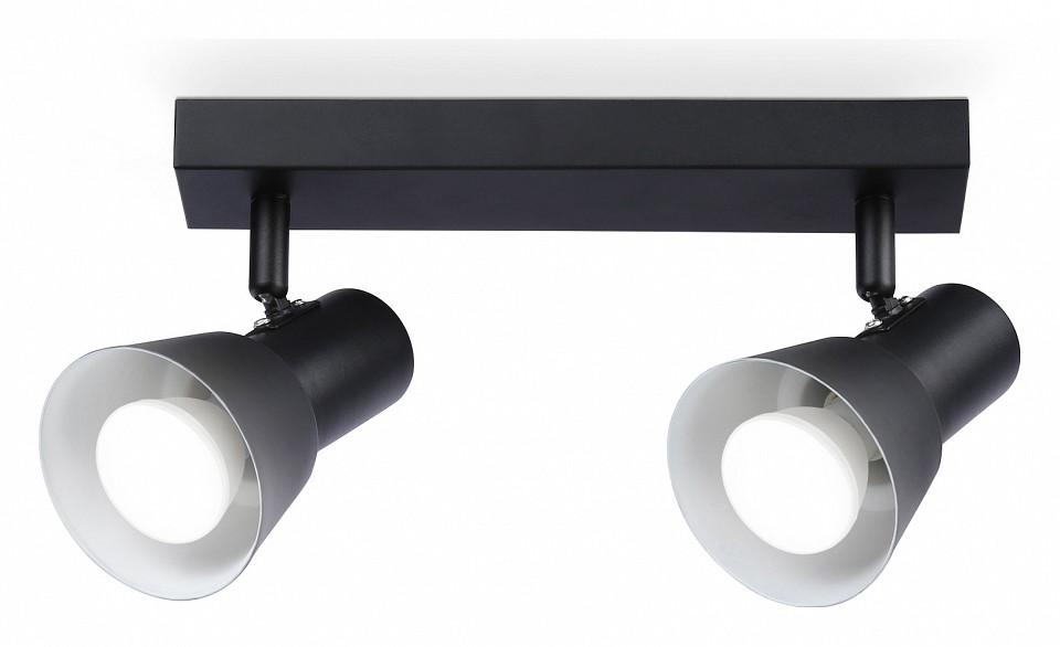 Спот ambrella light ta ta13117