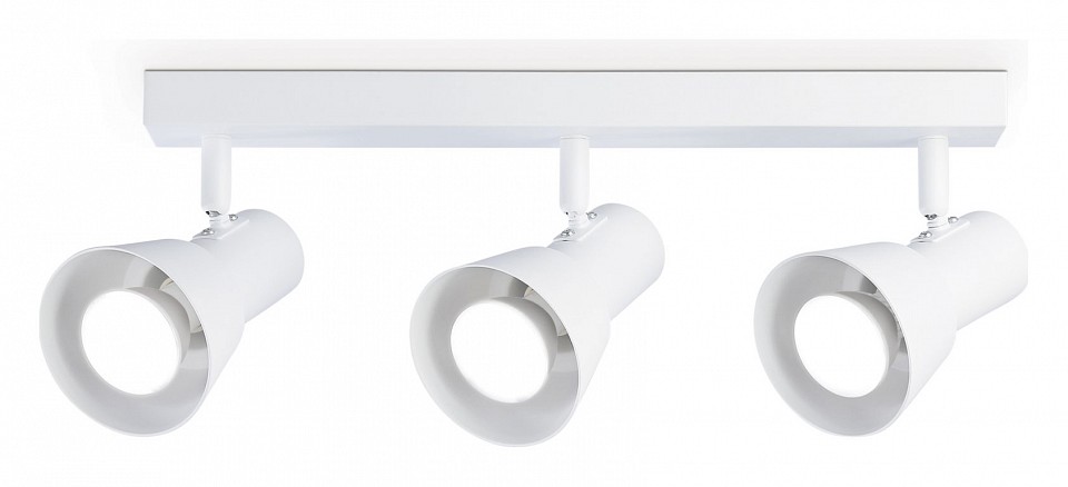 Спот ambrella light ta ta13119