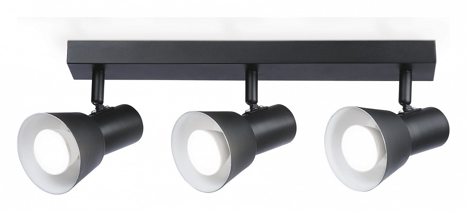 Спот ambrella light ta ta13122