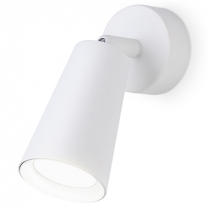 Спот ambrella light ta ta13133