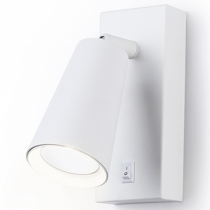 Бра ambrella light ta ta13141