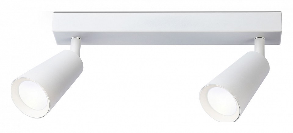 Спот ambrella light ta ta13145