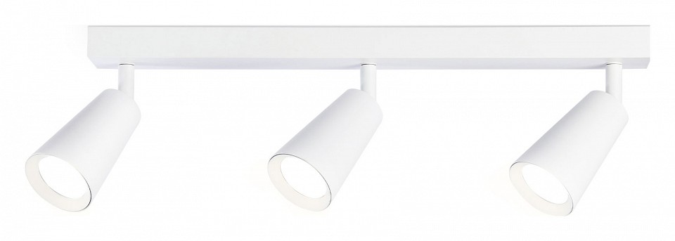 Спот ambrella light ta ta13148