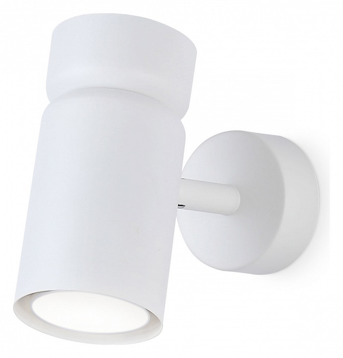 Спот ambrella light ta ta13171