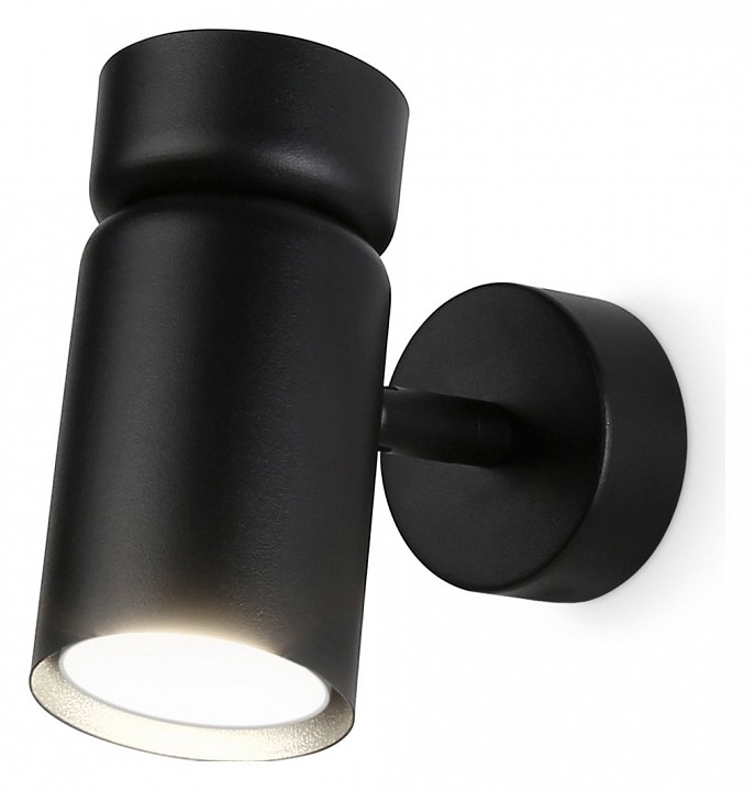 Спот ambrella light ta ta13173