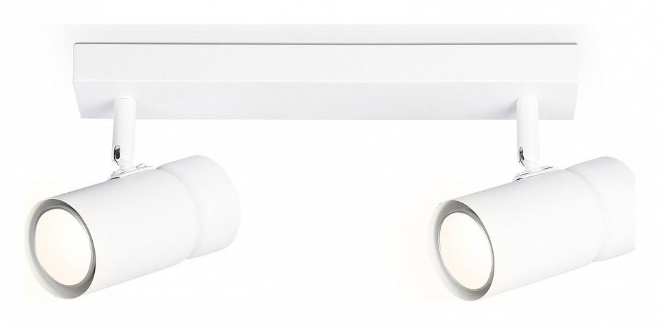 Спот ambrella light ta ta13177