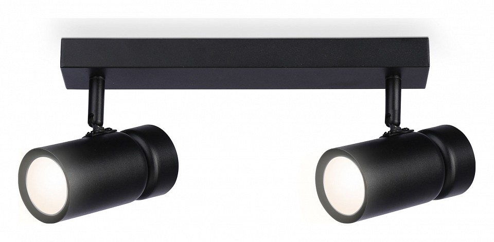 Спот ambrella light ta ta13178