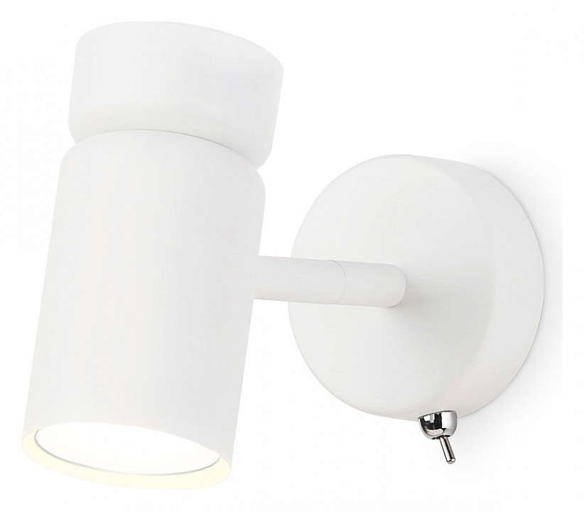 Бра ambrella light ta ta13182