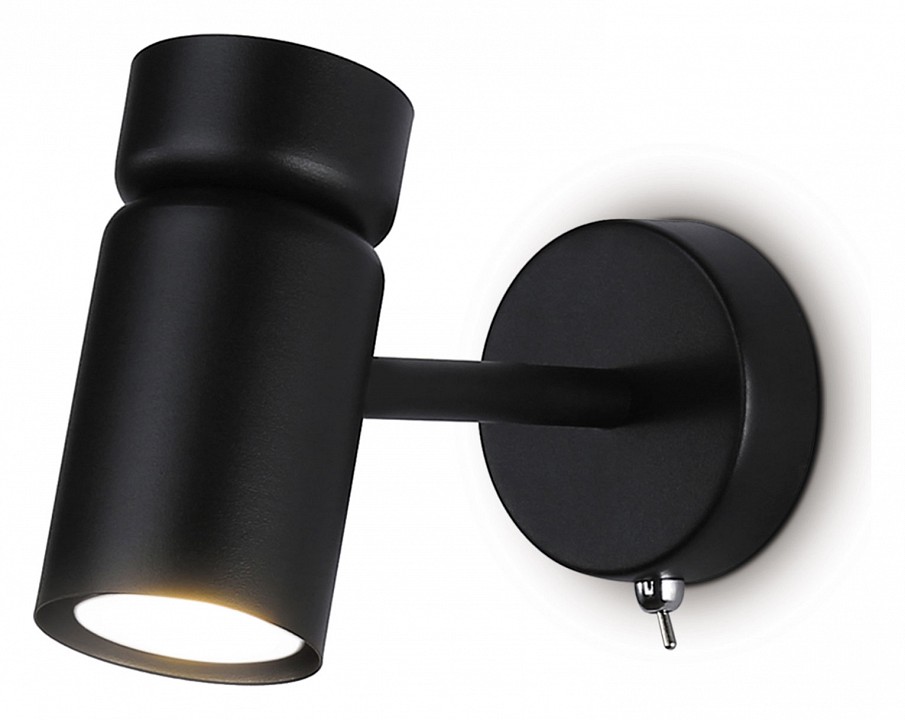 Бра ambrella light ta ta13184