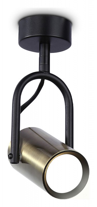 Светильник на штанге ambrella light ta ta13192