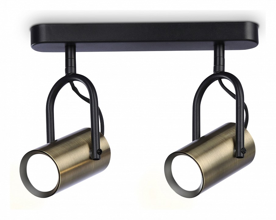 Светильник на штанге ambrella light ta ta13194