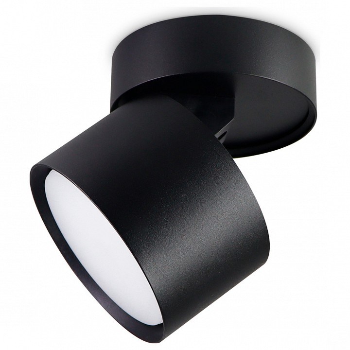 Спот ambrella light ta ta1408