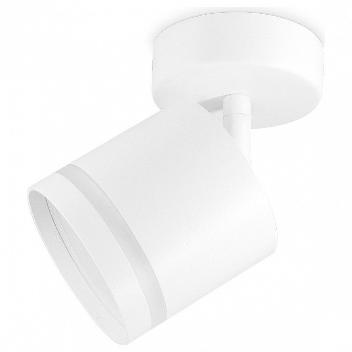 Спот ambrella light ta ta1411