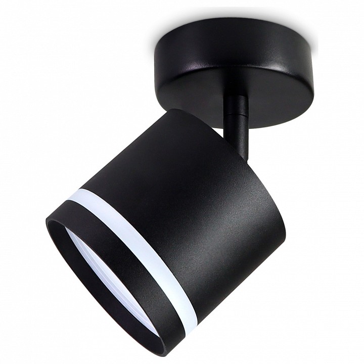 Спот ambrella light ta ta1414