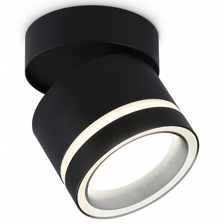 Накладной светильник ambrella light ta ta1445