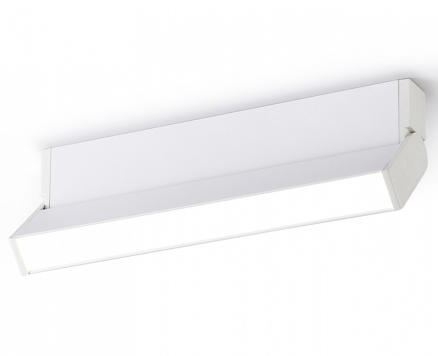 Накладной светильник ambrella light ta ta1818