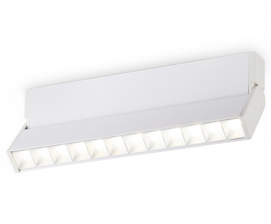 Накладной светильник ambrella light ta ta1825