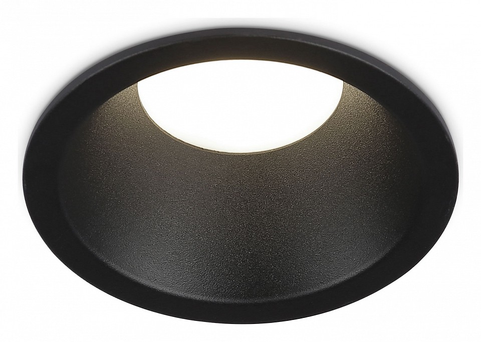 Встраиваемый светильник ambrella light tn tn102806