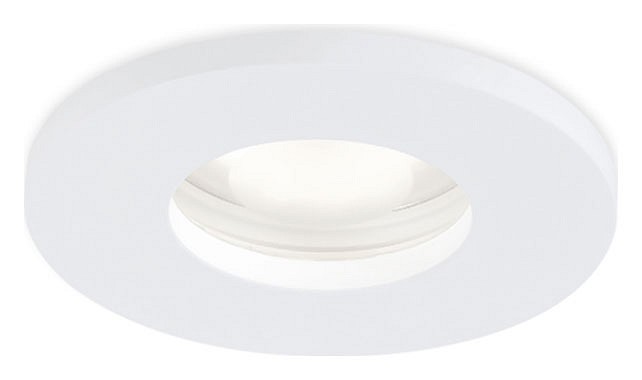 Встраиваемый светильник ambrella light tn tn104