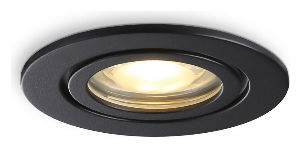 Встраиваемый светильник ambrella light tn tn1151