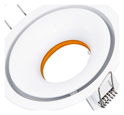 Встраиваемый светильник ambrella light tn tn120