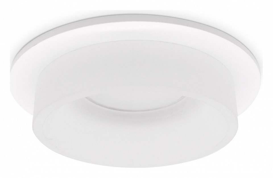 Встраиваемый светильник ambrella light tn tn1311