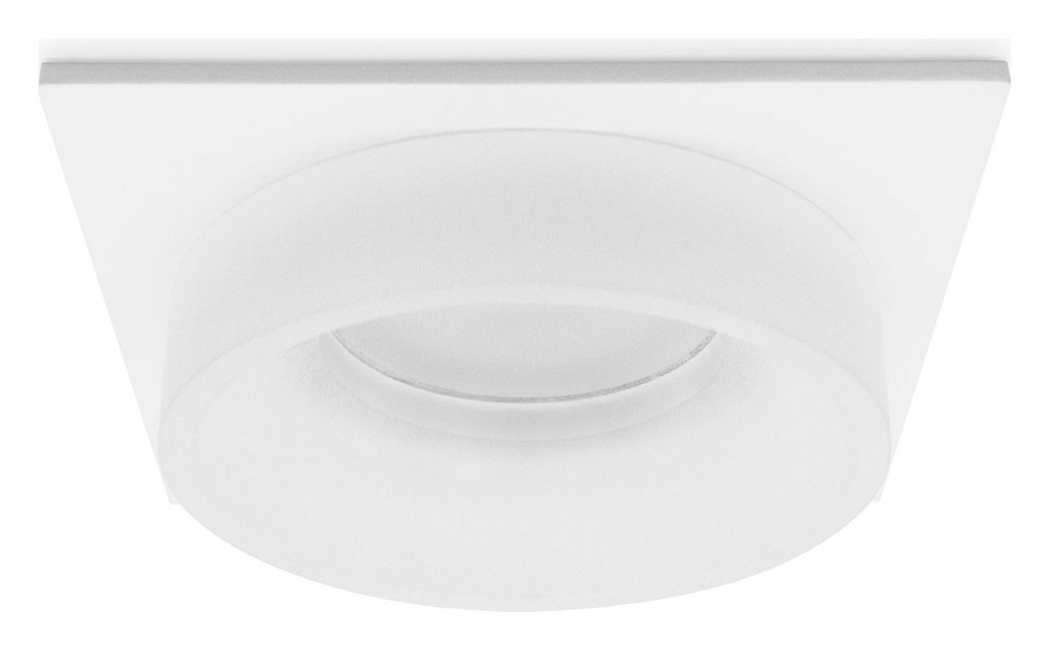 Встраиваемый светильник ambrella light tn tn1314