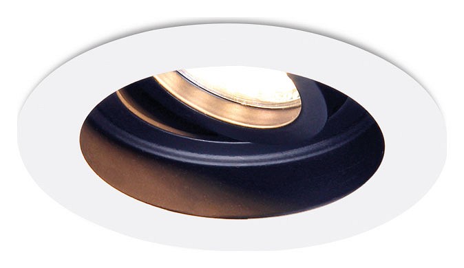 Встраиваемый светильник ambrella light tn tn176