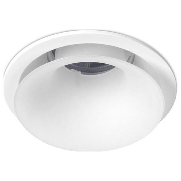 Встраиваемый светильник ambrella light tn tn186